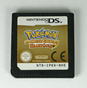 Pokémon Goldene Edition HeartGold  DS MODUL