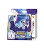 Pokémon Mond Fan Edition  3DS