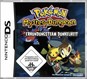 Pokemon Mystery Dungeon: Erkundungsteam Dunkelheit (mit OVP) DS