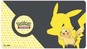 Pokémon Play-Mat - Pikachu