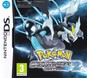 Pokémon: Schwarze Edition 2 PEGI  DS