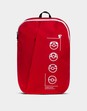 Pokemon - Technical Backpack Rucksack