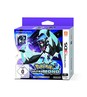 Pokemon Ultramond Fan-Edition 3DS