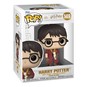 POP! 149: Harry Potter - Chamber of Secrets Anniversary 9 cm
