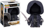 POP! Lord of the Rings 446 Nazgul