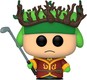 POP! - South Park 31 High Elf King Kyle