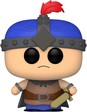 POP! - South Park 33 Ranger Stan Marshwalker