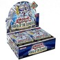 Power of the Elements Booster Display (ENG) - Yu-Gi-Oh! (1. Auflage)