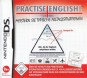 Practise English! Meistern Sie typische Alltagssituationen  DS