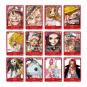 Premium Card Collection - One Piece Film Red (EN) - One Piece Card Game