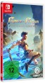 Prince of Persia: The Lost Crown  SWITCH
