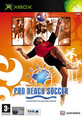 Pro Beach Soccer  Xbox