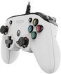 Pro Compact Wired Controller Weiss  XSX / XBO / PC