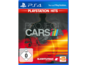 Project Cars PlayStation Hits PS4