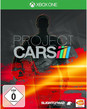 Project Cars   XBO