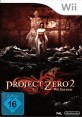 Project Zero 2 - Wii Edition  Wii