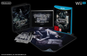 Project Zero: Maiden of Black Water Limited Edition WiiU