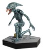 Prometheus Deacon Figur - The Alien & Predator Figurine Collection
