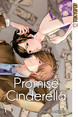 Promise Cinderella 01
