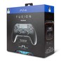 PS4 Fusion Pro Wireless Controller