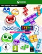 Puyo Puyo Tetris 2  XBO / XSX