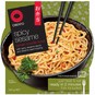Ramen Noodle Bowl - Spicy Sesame 240g