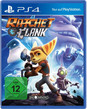 Ratchet & Clank PS4  #DAYS OF PLAY
