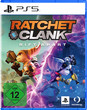 Ratchet & Clank: Rift Apart  PS5
