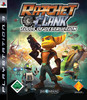 Ratchet & Clank: Tools of Destruction  PS3
