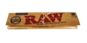 RAW Classic - King Size Slim Longpapers 32