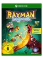 Rayman Legends XBO