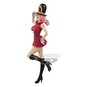 Rebecca (Ver. A) Sweet Style Pirates - One Piece 23cm