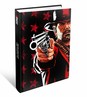 Red Dead Redemption 2 - Das offizielle Buch - Collectors Edition