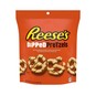 Reese´s Dipped Pretzels 120 g