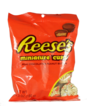Reeses Miniature Cups  150g