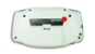 REF Nintendo Game Boy Advance - Weiß