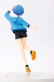 Rem Sporty Summer - Re:Zero Precious Figure 23cm