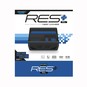 RES Plus HD PAL (NES)