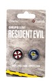 Resident Evil: Umbrella Grips  PS4 / PS5