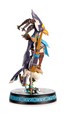 Revali PVC Statue Collectors Edition - The Legend of Zelda - Breath of the Wild