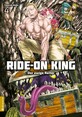 Ride-On King 04