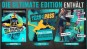 Riders Republic Ultimate Edition  XBO / XSX