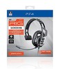 RIG 100HS Chat Headset  PS4
