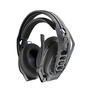 RIG 800HS Wireless Headset sw  PS4