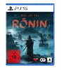 Rise of the Ronin  PS5