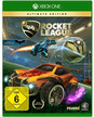 Rocket League Ultimate Edition XBO