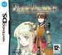 Rune Factory: A Fantasy Harvest Moon PEGI  DS
