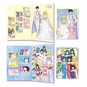 Sailor Moon Eternal Premium Carddass Collection