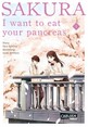 Sakura - I want to eat your pancreas 01