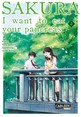 Sakura - I want to eat your pancreas 02
